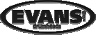 Evans Drumheads - Artist Profile